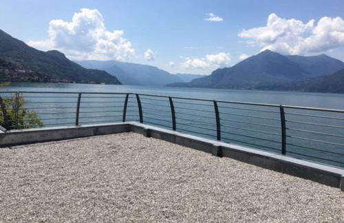 The House on the lake shore - Foto 18