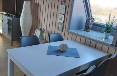 Fräulein Emma Lotta - Foto 9