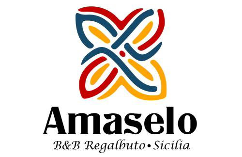 B&B Amaselo - Foto 8