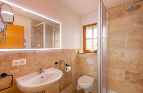 Am Rückerlhof - Foto 16