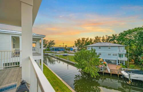 Sea Salt at Hunter's Point - Foto 40