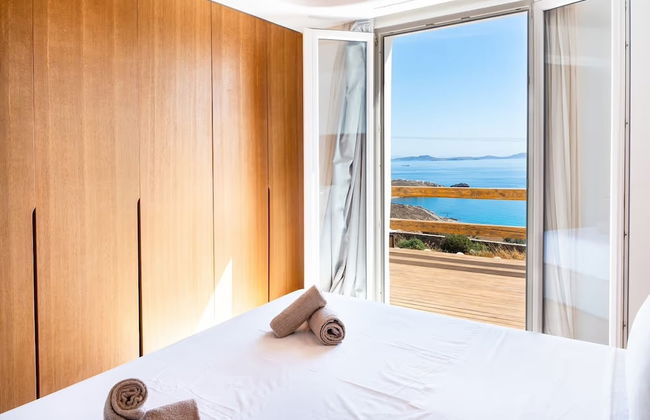 Ria Mar Villas & Suites by Live&Travel - Foto 38