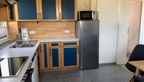 Ferienhaus-Sonnenwinkel - Foto 5