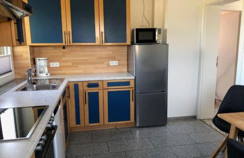 Ferienhaus-Sonnenwinkel - Foto 5