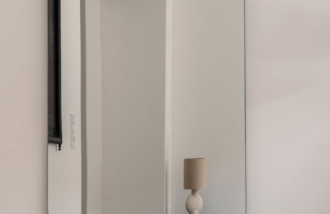Luxurious apartment by Rådhuspladsen - Foto 9