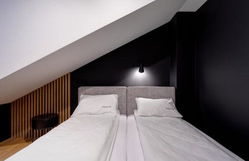 Stek Apartments ApartHotel - Foto 6