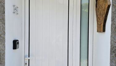 Casa d´Avó - Foto 2