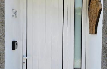 Casa d´Avó - Foto 2