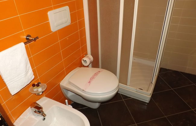 Le Baronie - Photo 30