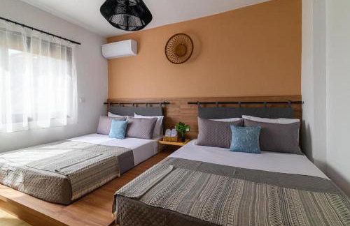 Arsithea Villa - Photo 13