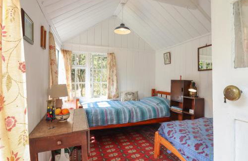 Warren Cottage - Photo 26