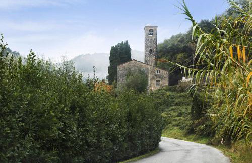 Casa Collicello relax - Photo 18