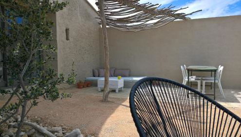 Mas des 4 Vents - Foto 2