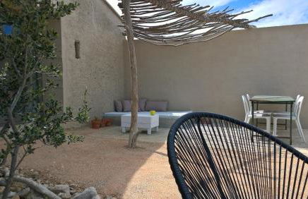 Mas des 4 Vents - Foto 2