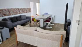 Work & Family Apartment Herzogenaurach - Foto 4