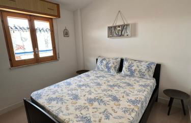 La Terrazza EMME - Foto 10