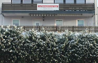 Alexander´s Ferienwohnungen - Foto 7