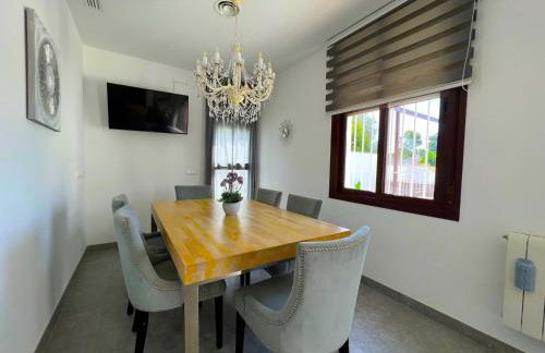 LA IBICENCA CORDOBA - Photo 36