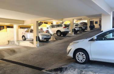 CosteiraPRAIASOLPontaNegra, Natal-RN - Foto 70