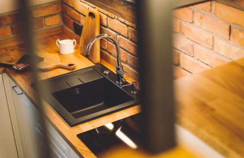 Leśna Strzecha - Foto 23