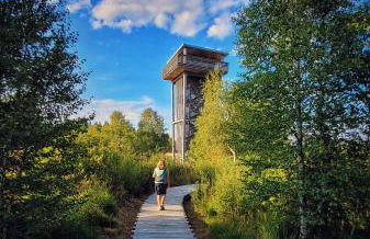 Habelberg Apartments - Foto 27