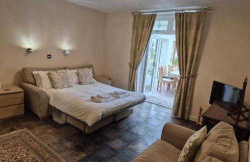 Model Farm by Group Retreats - Foto 16