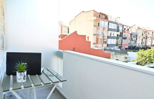 Right Place - Photo 66