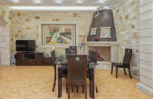 SeaStone Villa - Foto 44