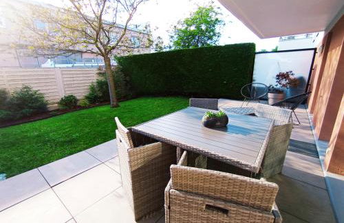 Bhangah - Verdure et Tranquillité - Photo 23