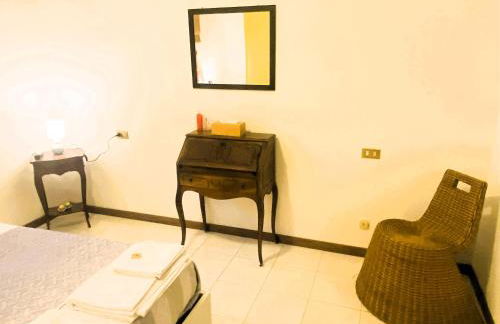 Chiara House - Foto 20