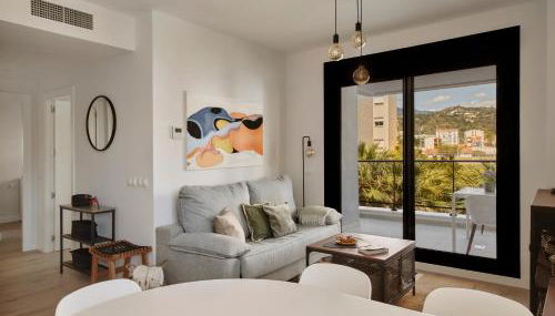 Estepona Enclave - Photo 2