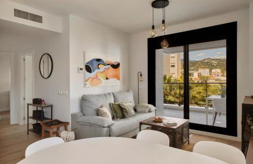 Estepona Enclave - Photo 2