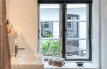 Ferienwohnung 2, Schlaf-Gut-Johannis, Flensburg - Foto 7