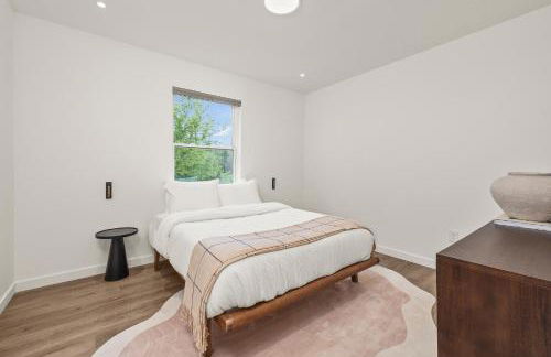 The Carter Bridge Estate - Sleeps 52 - Foto 23