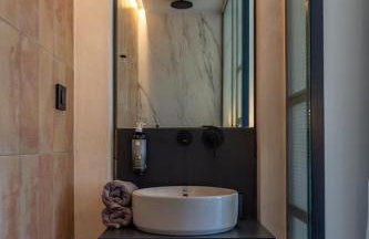 Nusa Retreat - Seaview luxury residences - ideal for groups - Foto 77