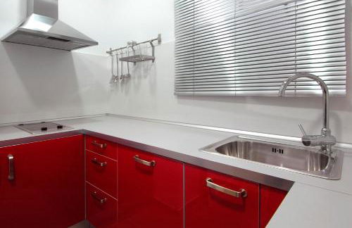 Barcelonaguest - Foto 46