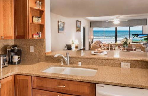 Amelia Island Oceanfront 2 Master Suites - Foto 45
