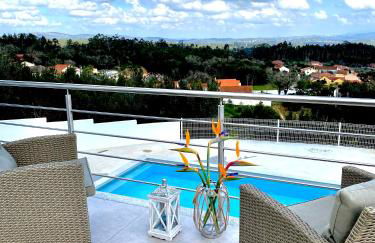 Quinta do Cascalheiro - Foto 13