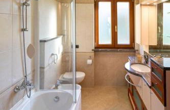 Casa di RoSe - Free private parking - Photo 13