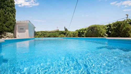 Charming Villa Nika with the pool - Foto 2