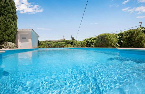 Charming Villa Nika with the pool - Foto 2