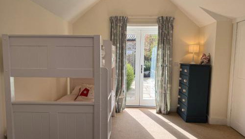 Bakers Court - Foto 4