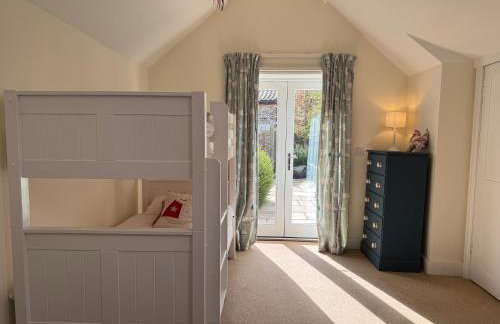 Bakers Court - Foto 4