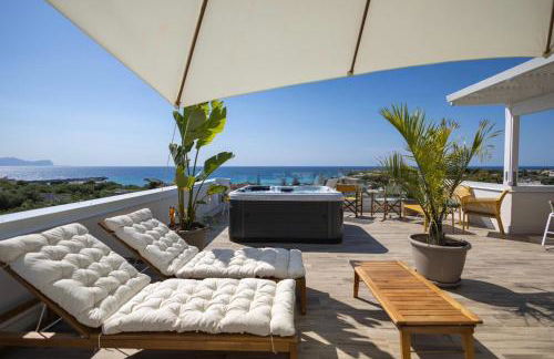 BellaVista - Foto 15