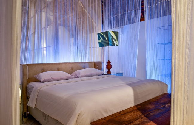 Villa Greenday - Foto 10