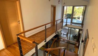 Beach House Mostir - Foto 3