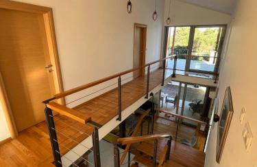 Beach House Mostir - Foto 3