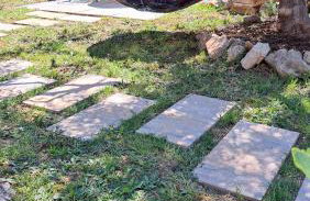 Apartments Gardelin Paklenica - Photo 80