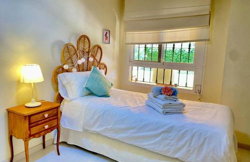 Terrace Isla de Altea - Photo 12