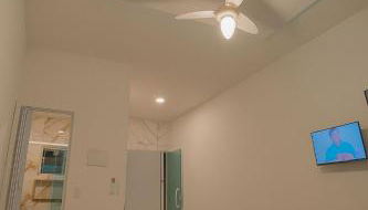 Encanto do Sol Suítes Privativas - Foto 2